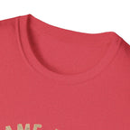 I Did Half Situp T-Shirt