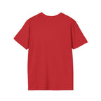 Running Late Cardio T-Shirt