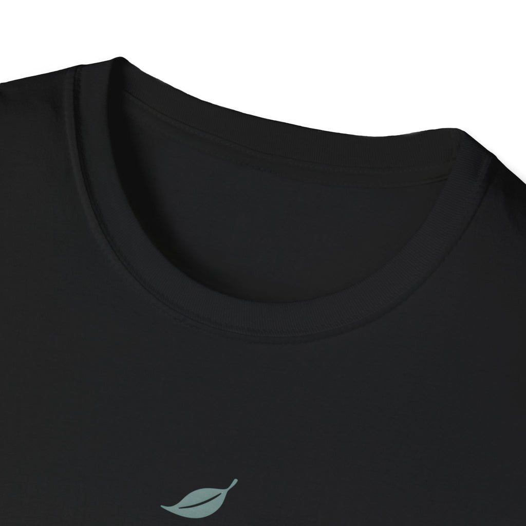 Zen Stone Stack T-Shirt