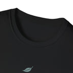 Zen Stone Stack T-Shirt