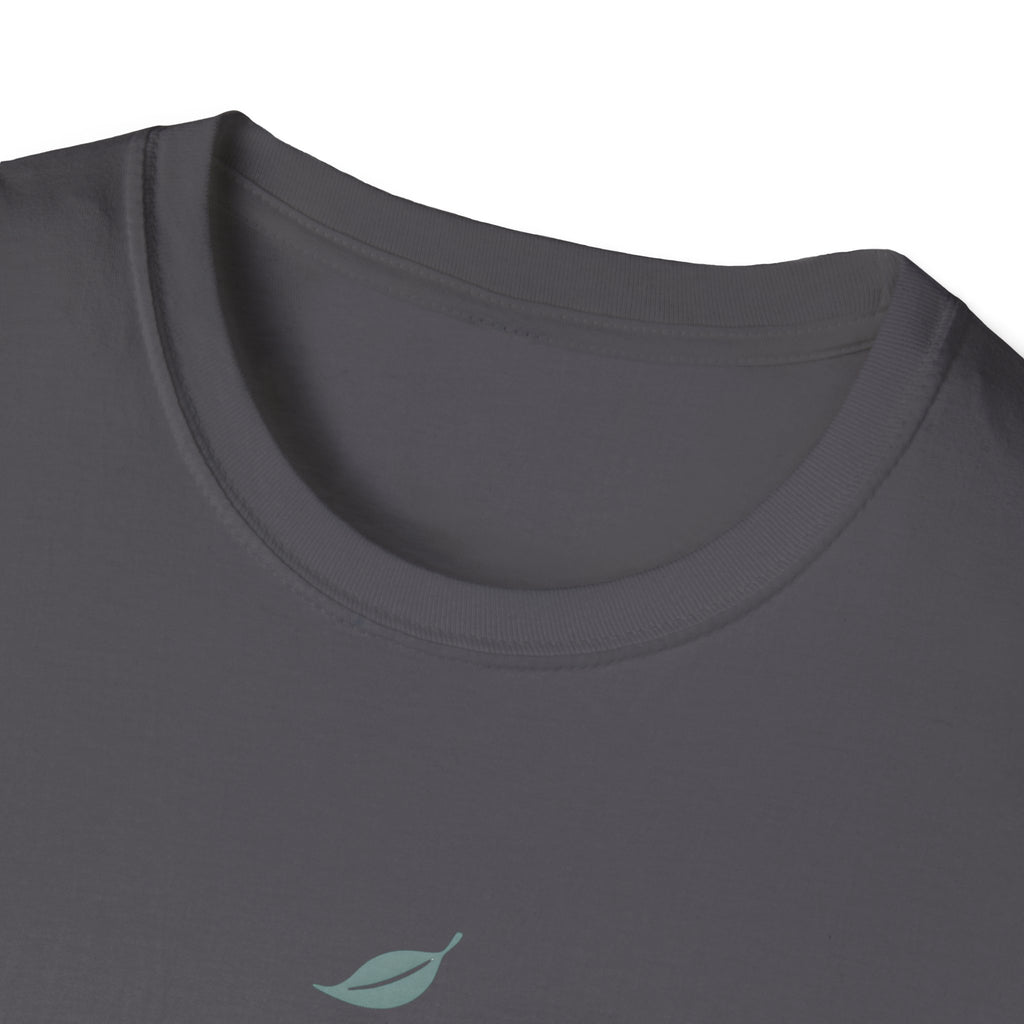 Zen Stone Stack T-Shirt