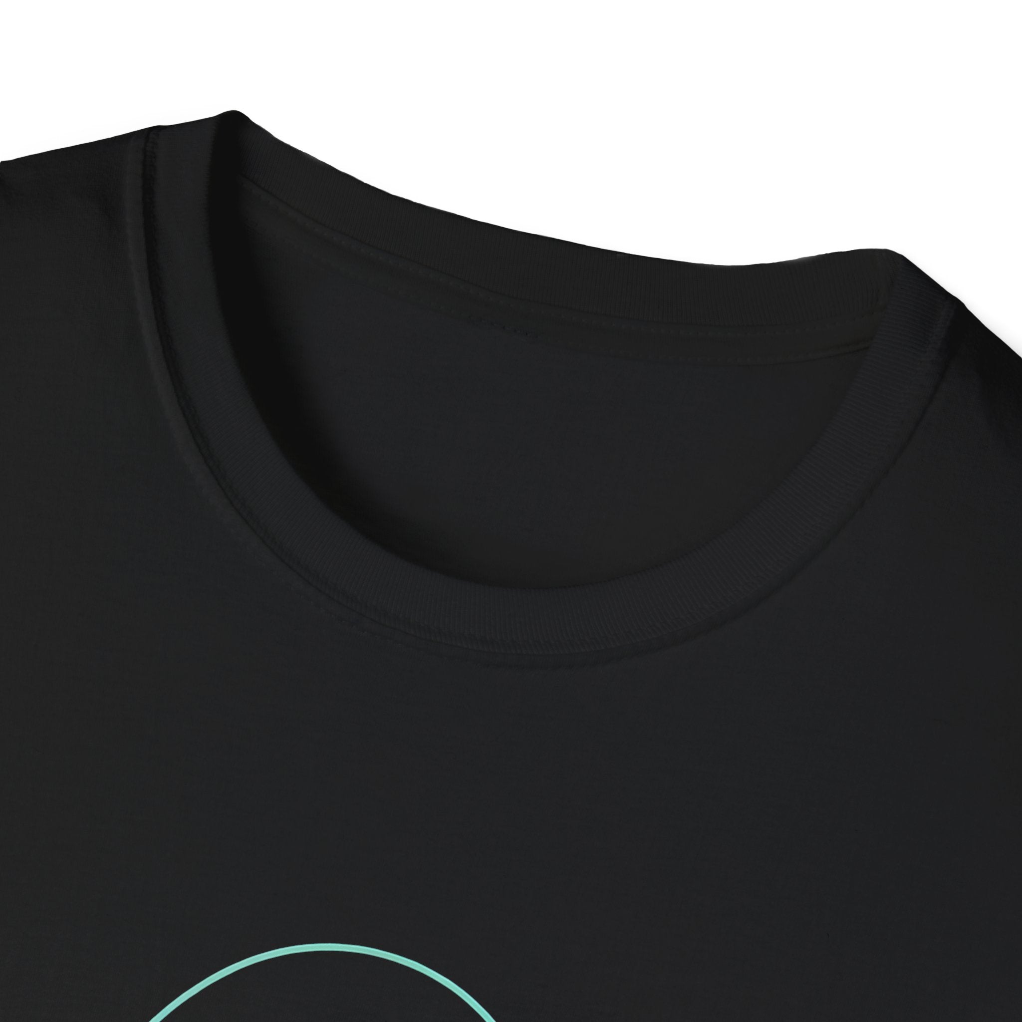 Protect Your Peace T-Shirt