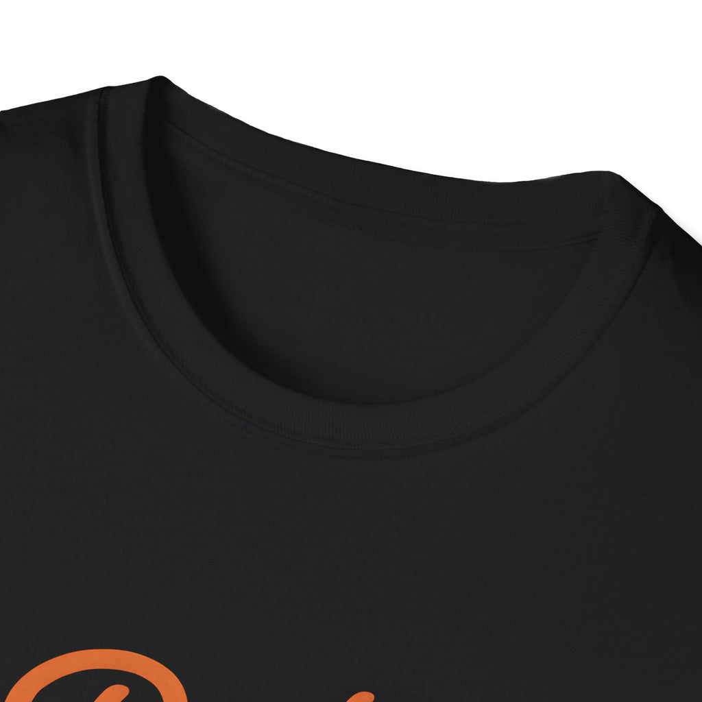 Ride the Wave T-Shirt