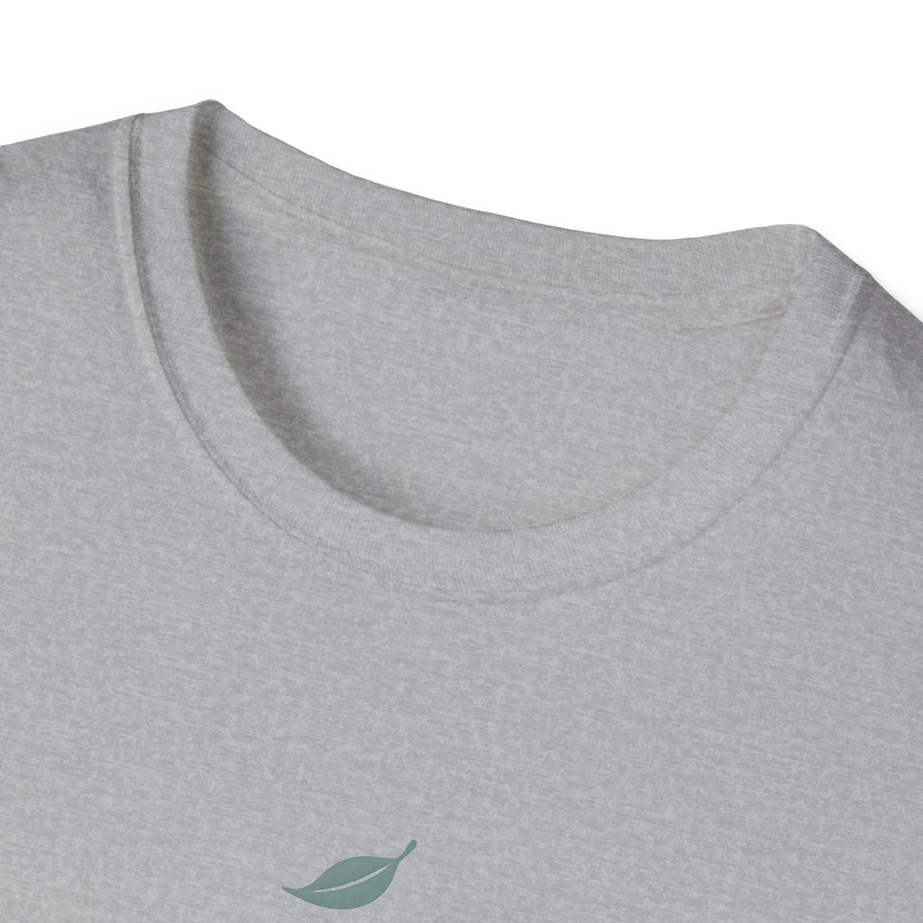 Zen Stone Stack T-Shirt