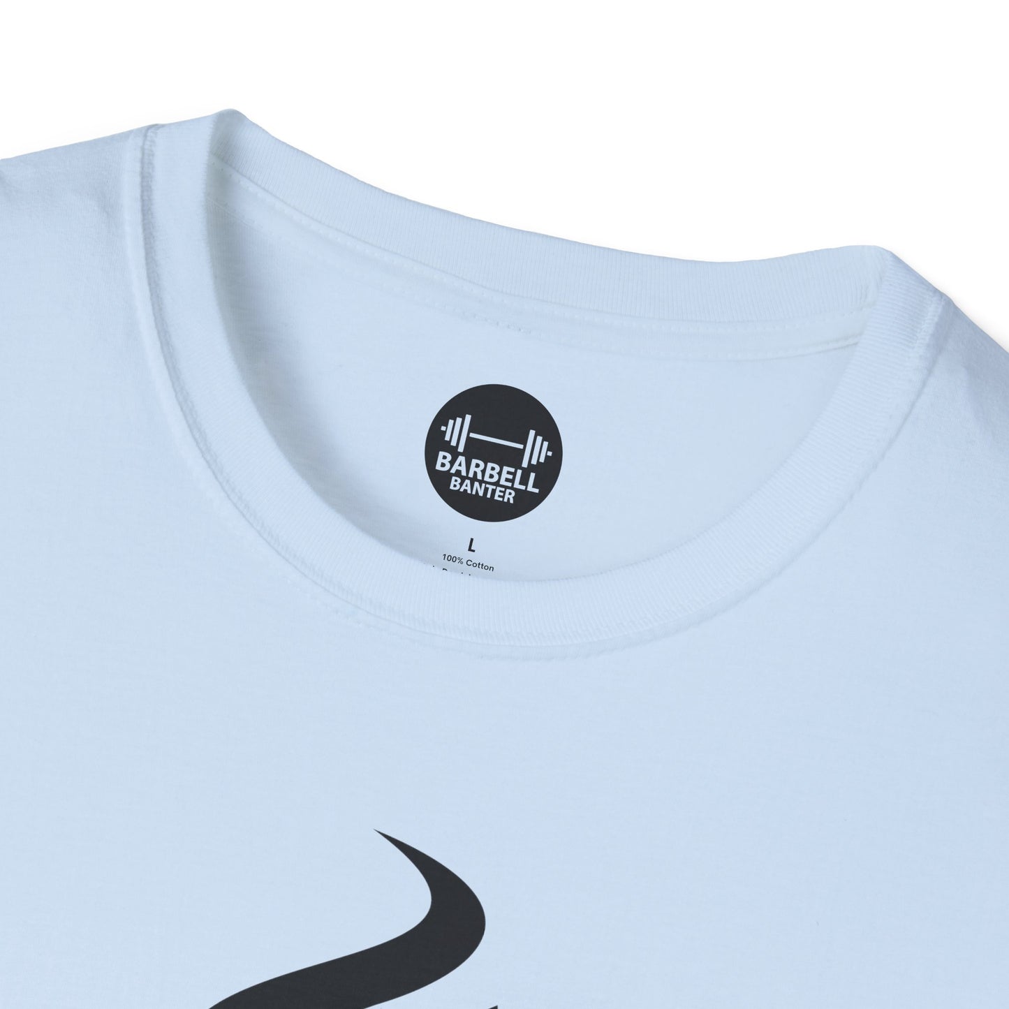 No Sugar Im Sweet Enough T-Shirt
