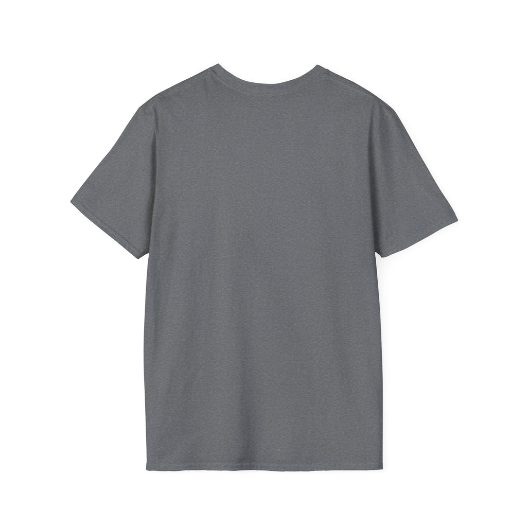 Weight and Protein Shake T-Shirt