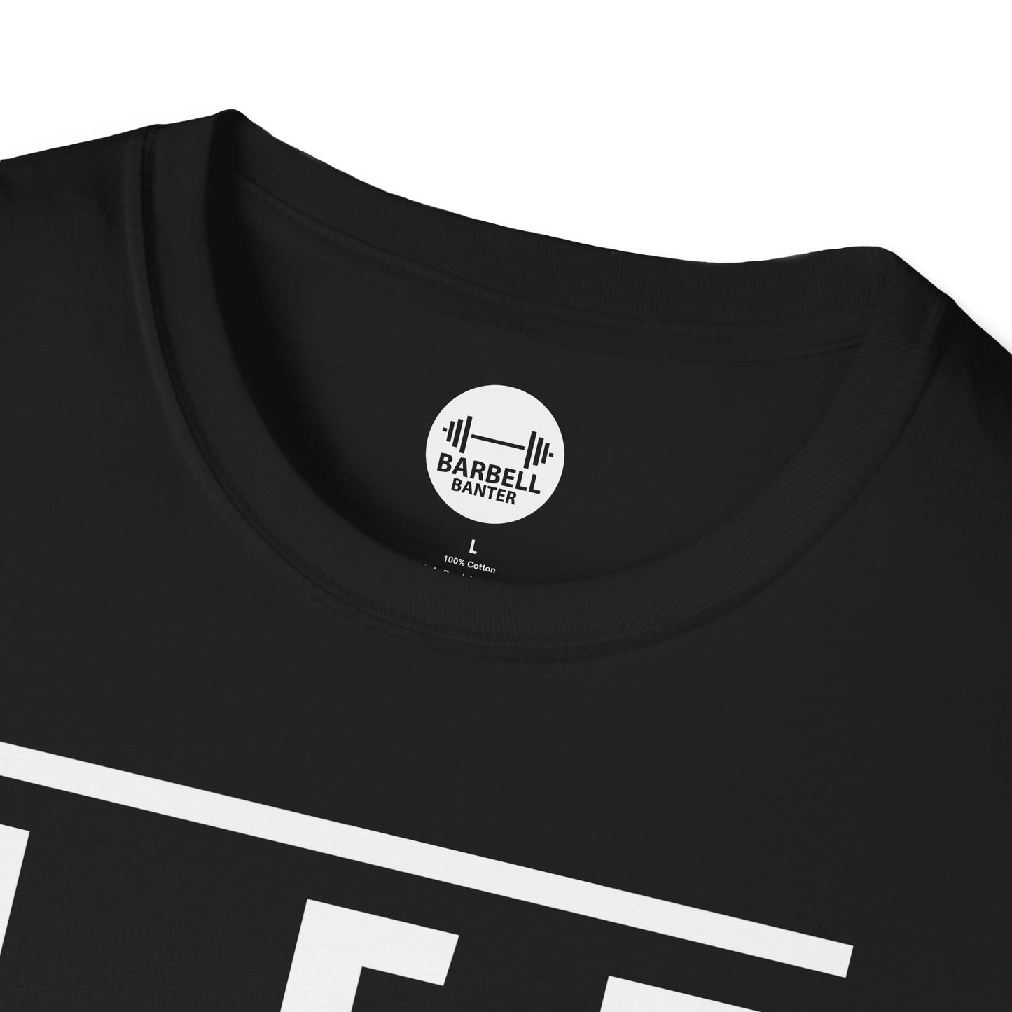 LFT HVT SHT T-Shirt