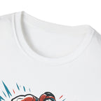 Control the Chaos T-Shirt
