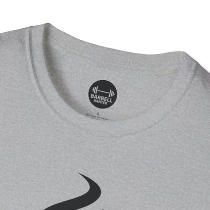 No Sugar Im Sweet Enough T-Shirt