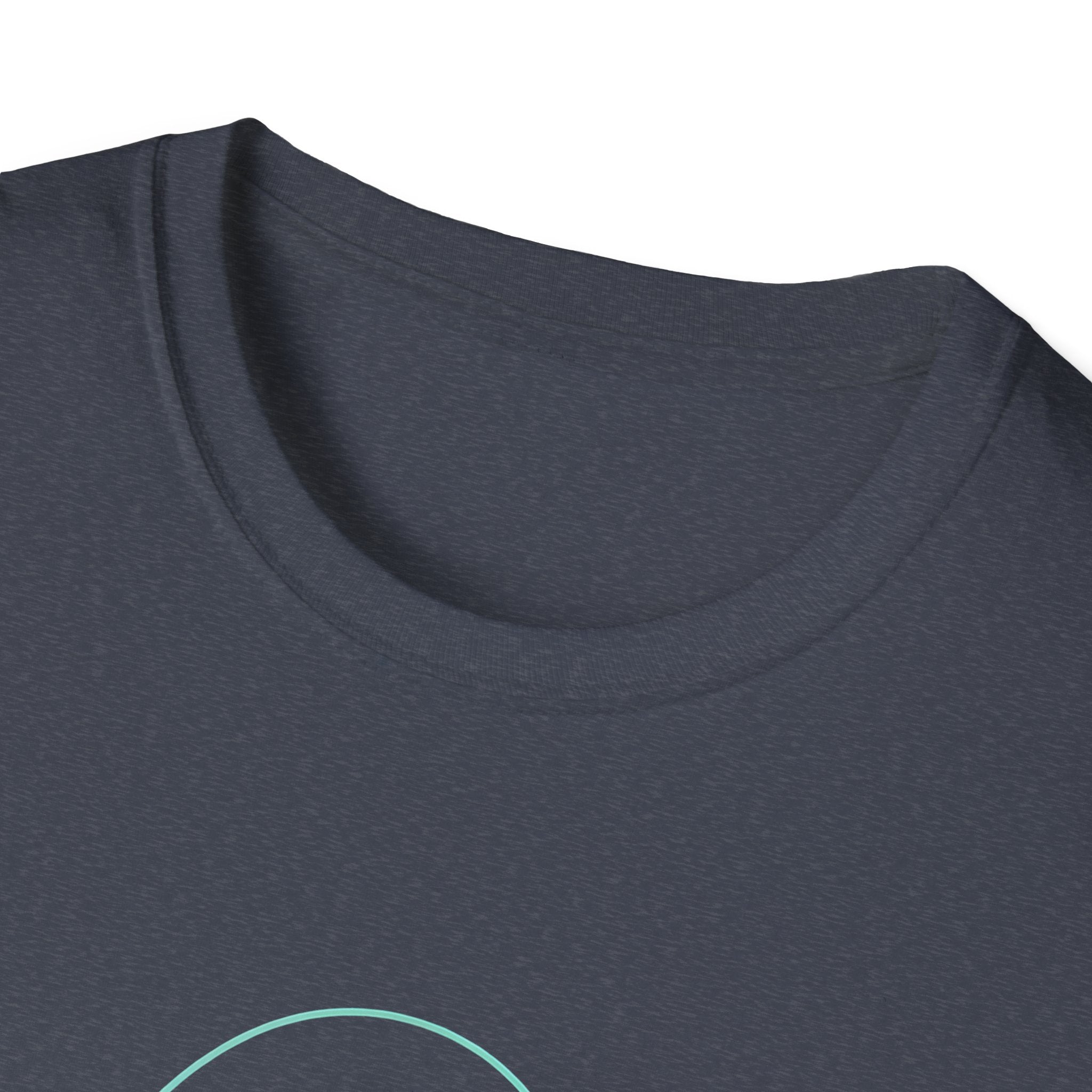 Protect Your Peace T-Shirt