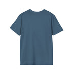 Football Position Training T-Shirt