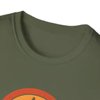Breathe Through It T-Shirt