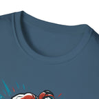 Control the Chaos T-Shirt