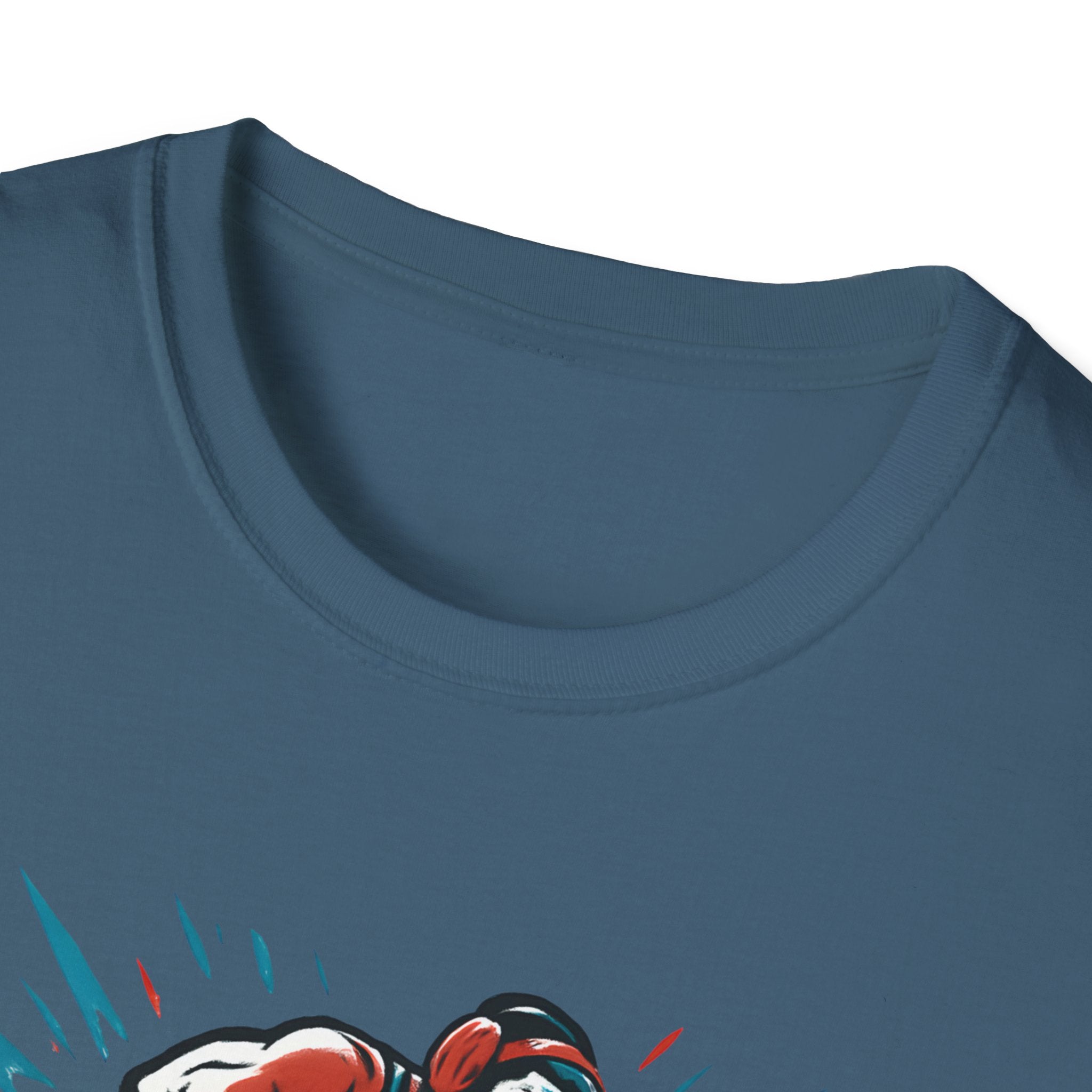 Control the Chaos T-Shirt