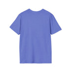 Zen Stone Stack T-Shirt