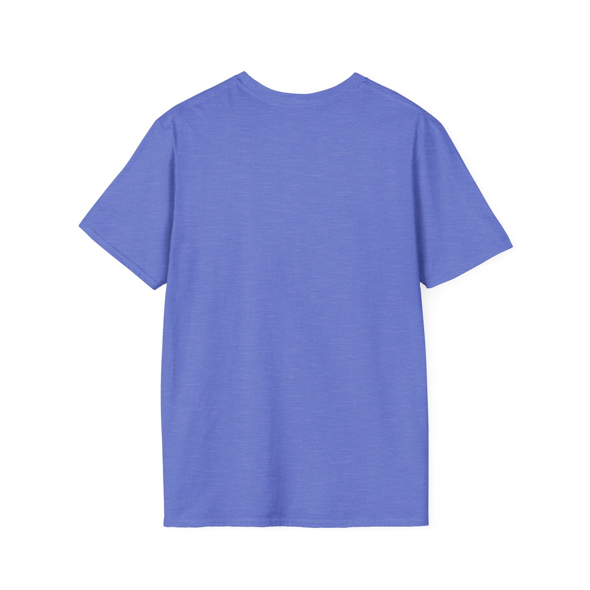 Zen Stone Stack T-Shirt