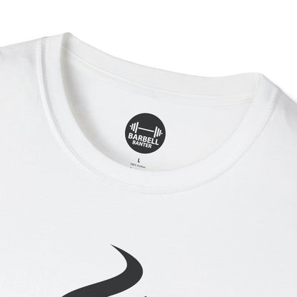 No Sugar Im Sweet Enough T-Shirt