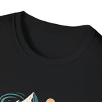 Powder Hunter Logo T-Shirt