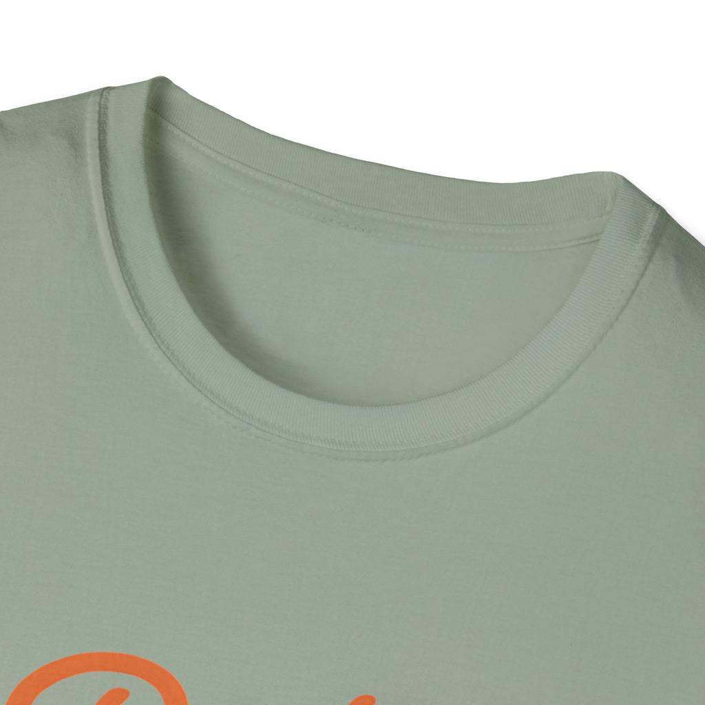 Ride the Wave T-Shirt