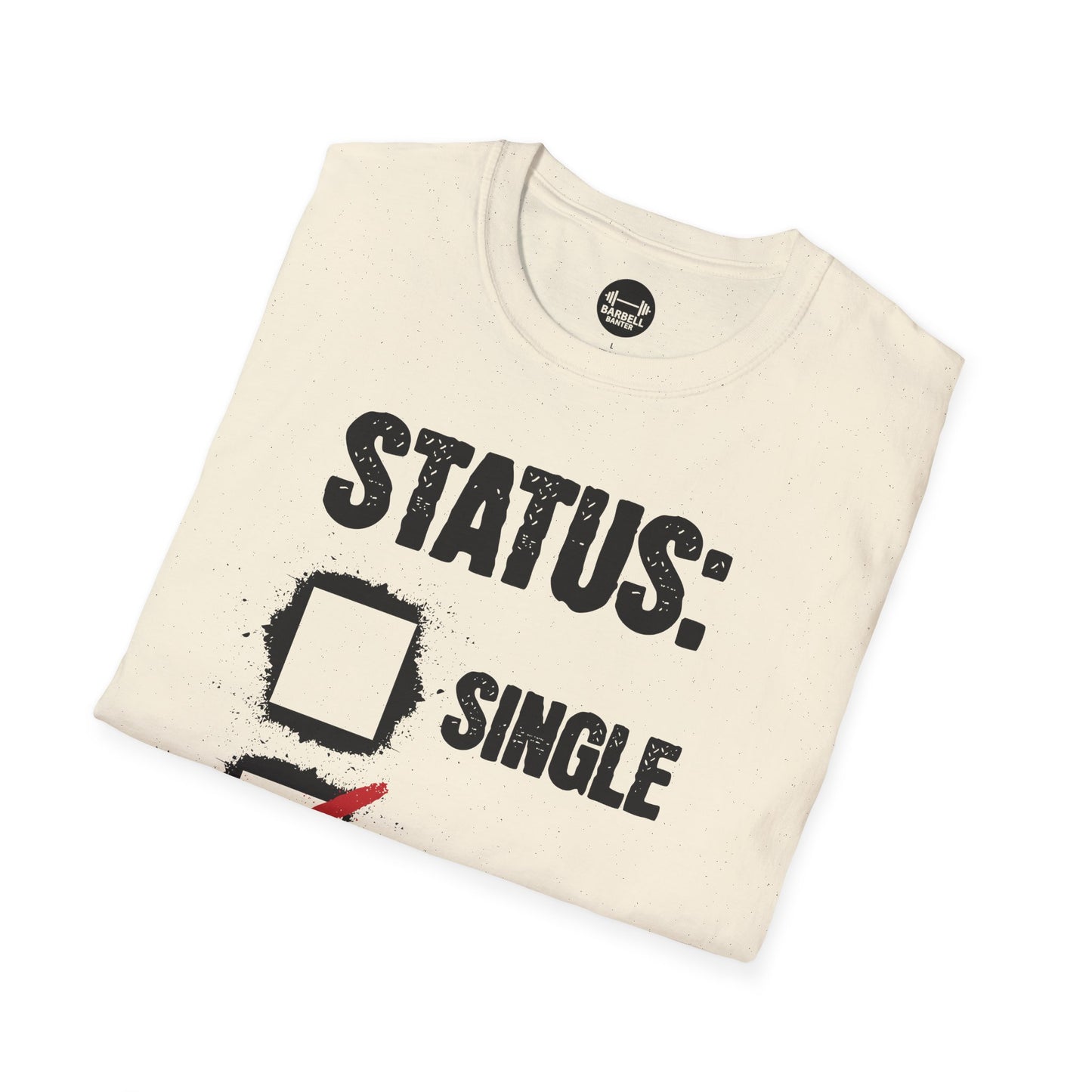 Taken T-Shirt