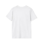 Running Late Cardio T-Shirt