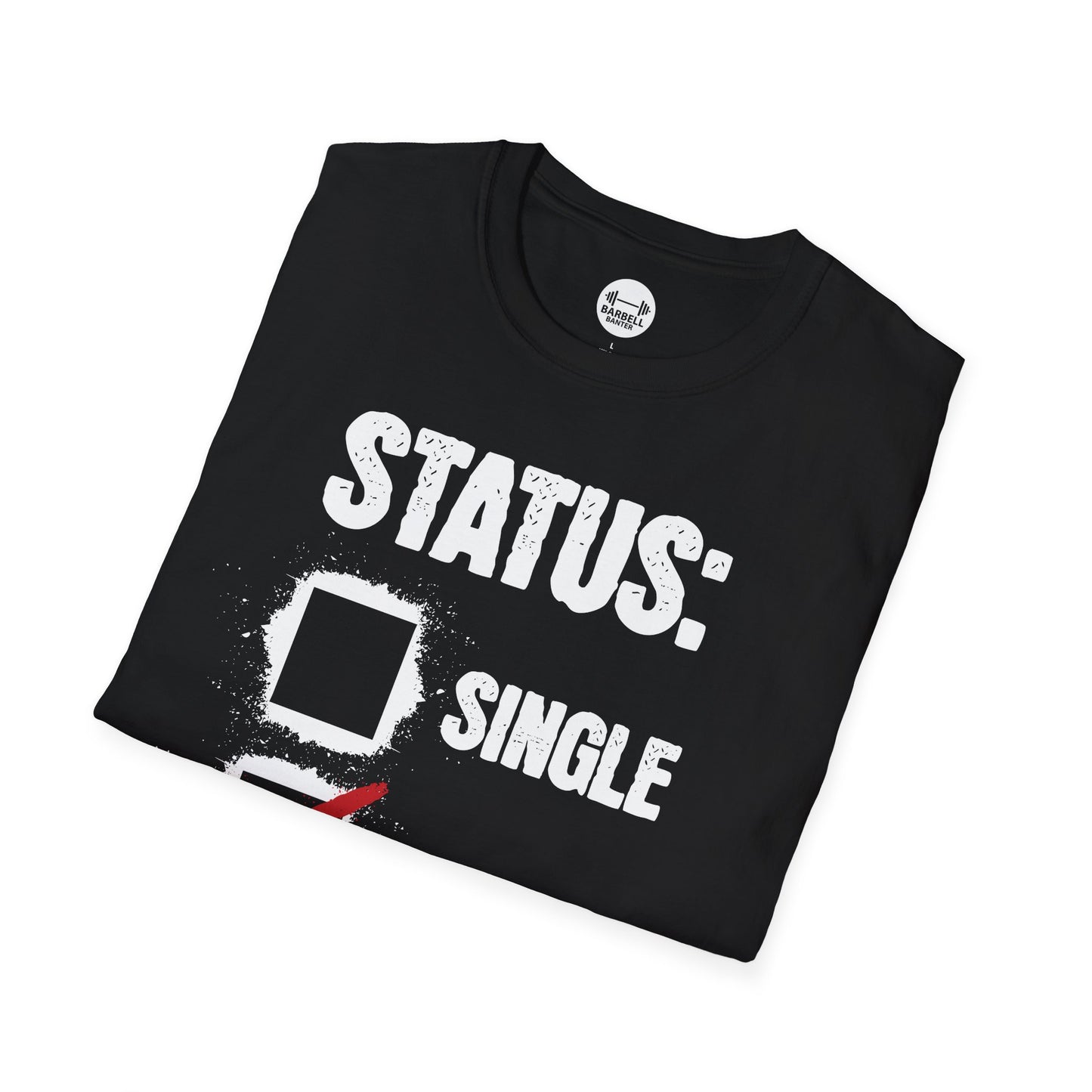 Taken T-Shirt