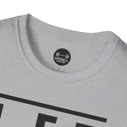 LFT HVT SHT T-Shirt