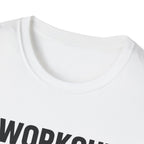 Intricate circular diagram T-Shirt