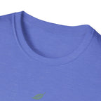 Zen Stone Stack T-Shirt