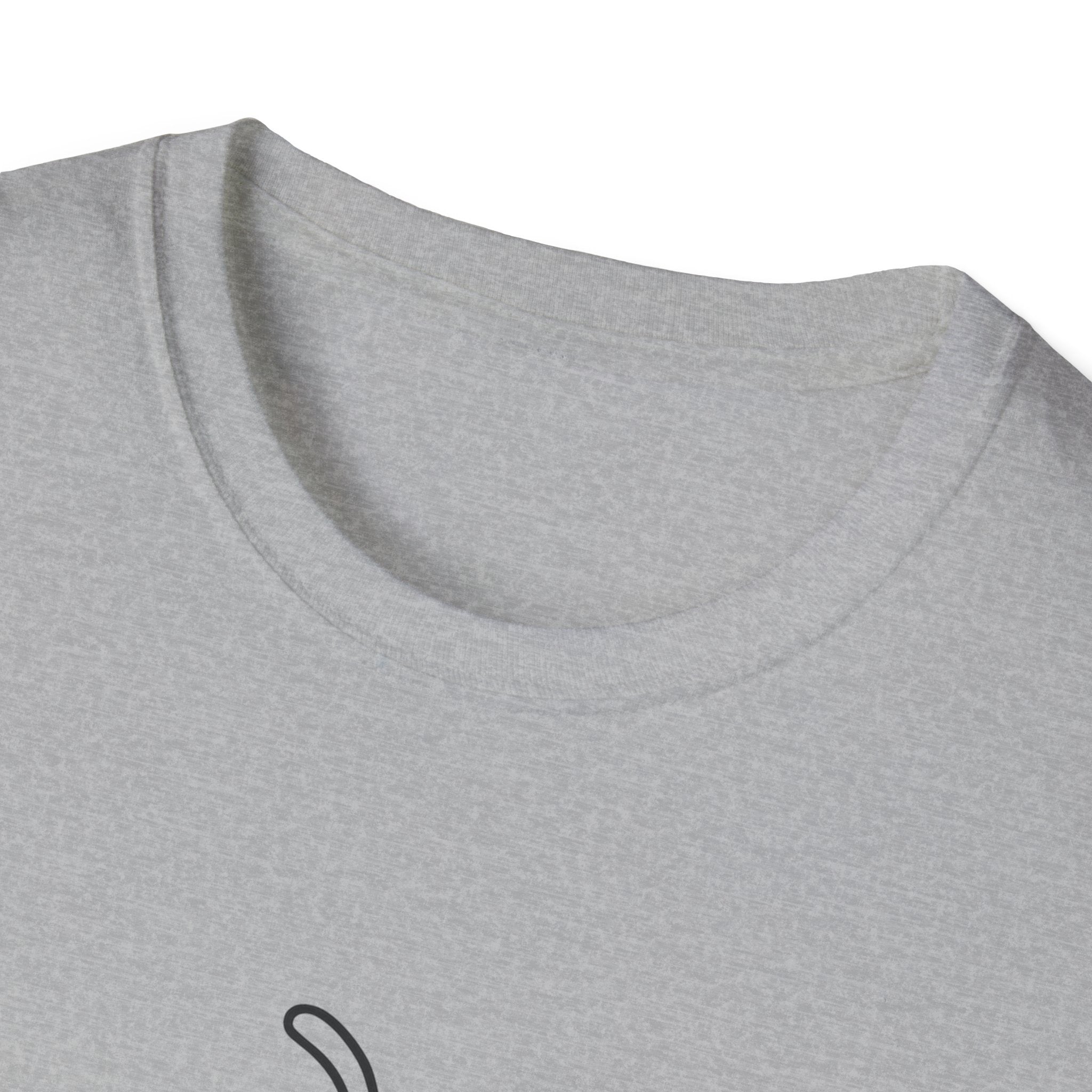 Purrfectly Aligned Cats T-Shirt