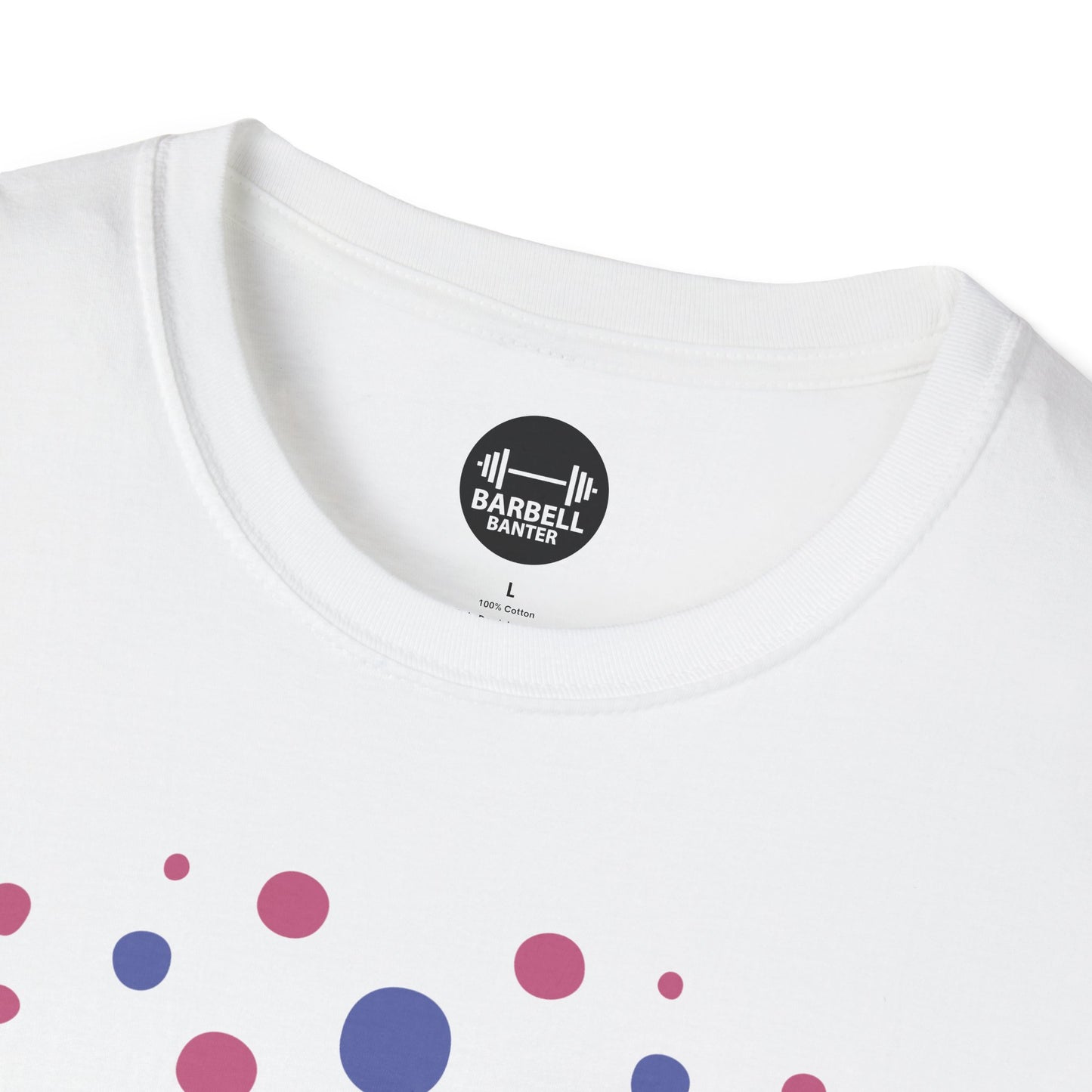 Very Demure Very Mindful T-Shirt