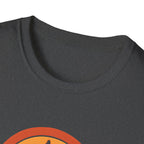 Breathe Through It T-Shirt