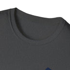 Hook and ball logo T-Shirt